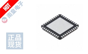 SI4777-A20-GM ͼƬ